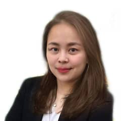 Leah Eviota Leah Eviota