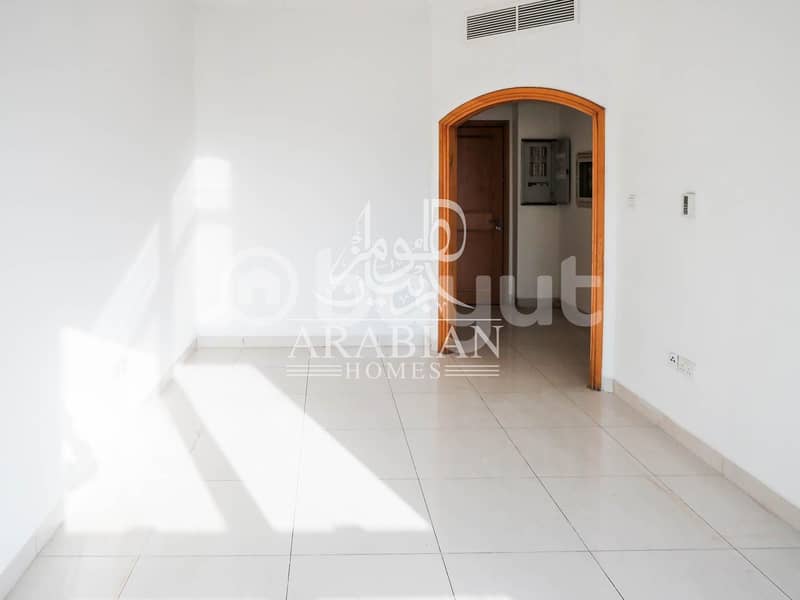 Квартира в Муссафа, 2 cпальни, 48000 AED - 5007337