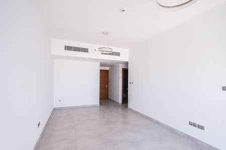 فلیٹ 1 غرفة نوم للايجار في أرجان، دبي - شقة في ميراكل هيلز أرجان 1 غرف 40000 درهم - 5685895