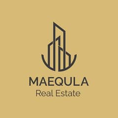 Maequla Real Estate