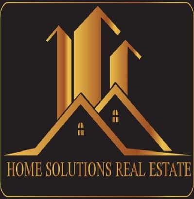 Home Solutions Real Estate