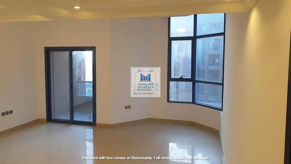 1 BHK Available for Sale in Nuaimiya Towers Ajman