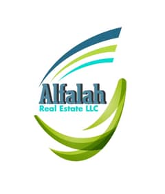 Al Falah Real Estate L. L. C