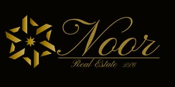 Noor Real Estate LLC