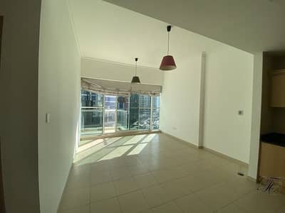 1 Bedroom Apartment for Rent in Business Bay, Dubai - Great View | Nice Location | For rent | Good Deal