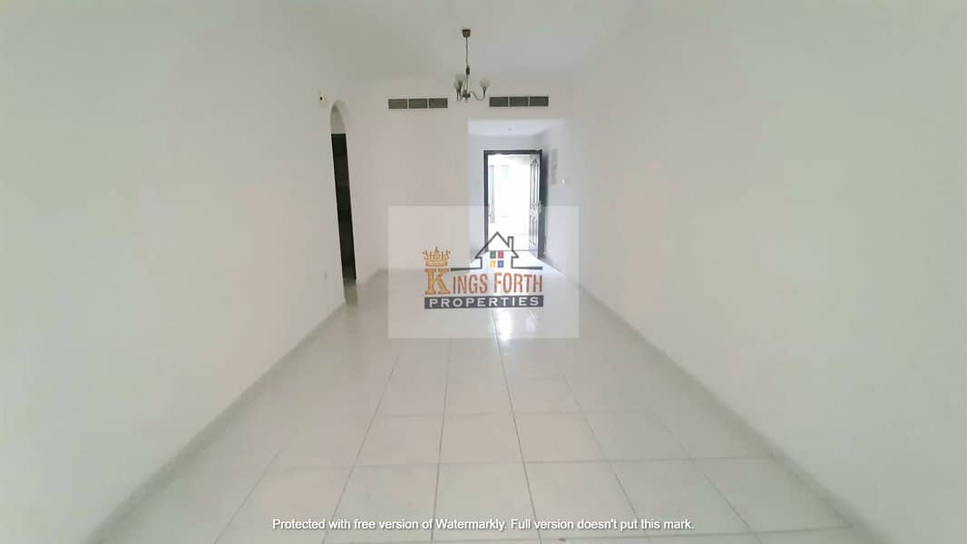 Best Deal - 1 BHK - Spacious Hall - Closed Kitchen - Centralized Ac. . . .
