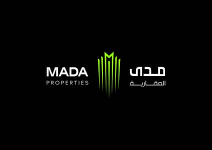 Mada Properties LLC Mada Properties LLC