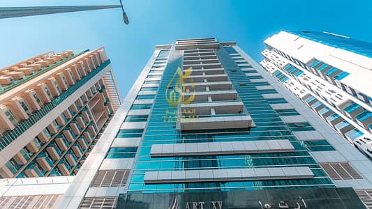 Spacious Apartment | High Floor | Meydan View
