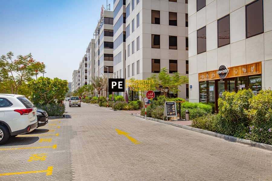 ARENCO OFFICES FOR RENT |DIP|GOOD LOCATION|WELL MAINTAINED ARENCO OFFICES FOR RENT |DIP|GOOD LOCATION|WELL MAINTAINED
