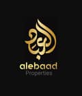 Al Ebaad Properties Al Ebaad Properties