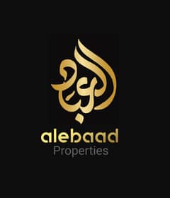 Al Ebaad Properties