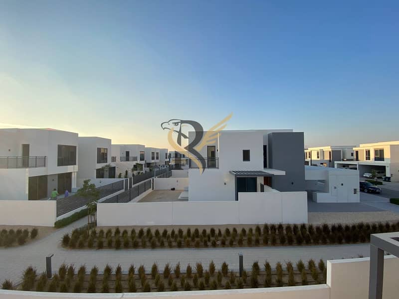 CORNER TYPE 2E I RISING COMMUNITY I BRAND NEW CORNER TYPE 2E I RISING COMMUNITY I BRAND NEW