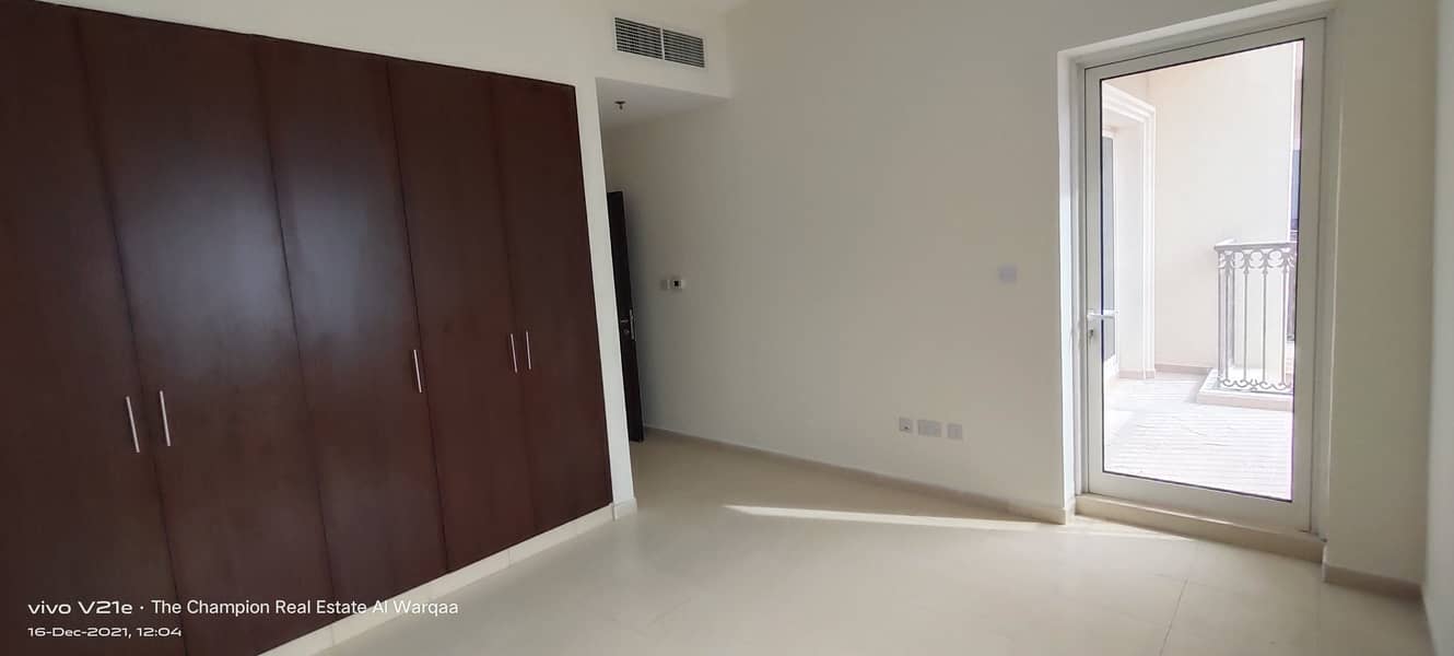 Квартира в Аль Варкаа，Аль Варкаа 1, 2 cпальни, 45000 AED - 5719909