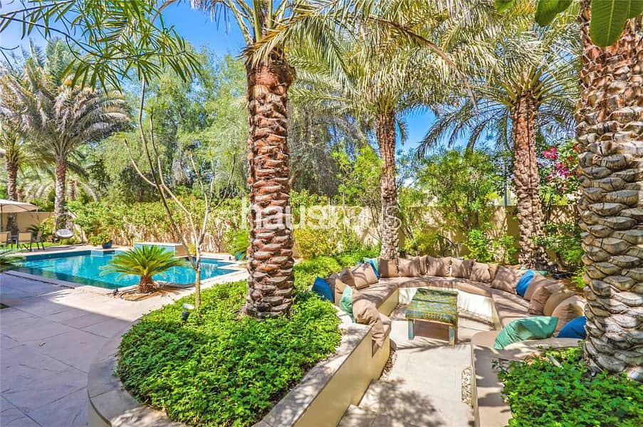 Mirador | Type 18 | Immaculate | 6 beds Mirador | Type 18 | Immaculate | 6 beds
