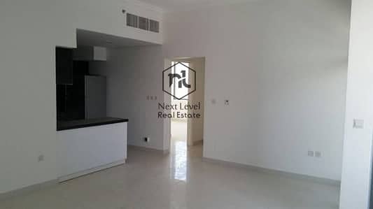 Квартира в Бизнес Бей，Иккьютив Бей, 2 cпальни, 1250000 AED - 4596280