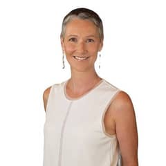 Marina Chenevrel Atzert Marina Chenevrel Atzert