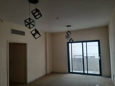 شقة 3 غرف نوم للبيع في أبو شغارة، الشارقة - 3 غرف بابو شغارة الشارقه للبيع