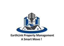 إدارة ممتلكات Earth Link