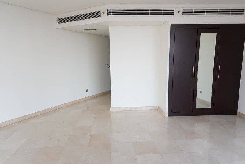 Квартира в ДИФЦ，Скай Гарденс ДИФЦ, 60000 AED - 5501910