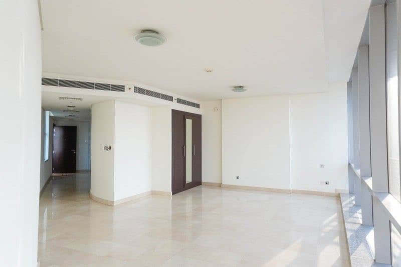 شقة في سكاي جاردنز،مركز دبي المالي العالمي 60000 درهم - 5501951