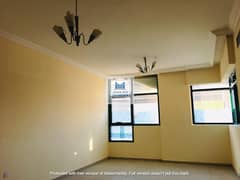 Open view 2 BHK Available for Sale in Affordable price