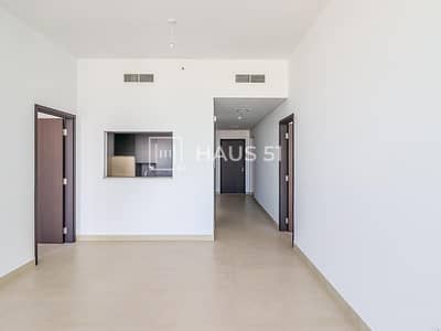فلیٹ 1 غرفة نوم للبيع في وسط مدينة دبي، دبي - شقة في داون تاون فيوز وسط مدينة دبي 1 غرف 1800000 درهم - 5721127