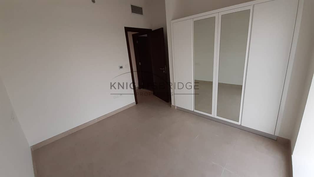 Квартира в Аль Фурджан，Виктория Резиденси, 2 cпальни, 1099980 AED - 5706402