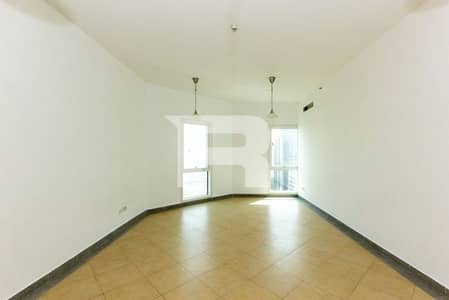 2 Bedroom Apartment for Rent in Barsha Heights (Tecom), Dubai - Spacious 2BR Apt. Maid's Room |Near Metro