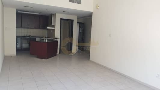 فلیٹ 1 غرفة نوم للبيع في ديسكفري جاردنز، دبي - شقة في بناية 73 مجموعة البحر المتوسط ديسكفري جاردنز 1 غرف 450000 درهم - 5721767