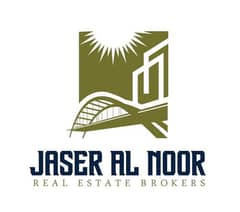 Jaser Al Noor Real Estate Brokers