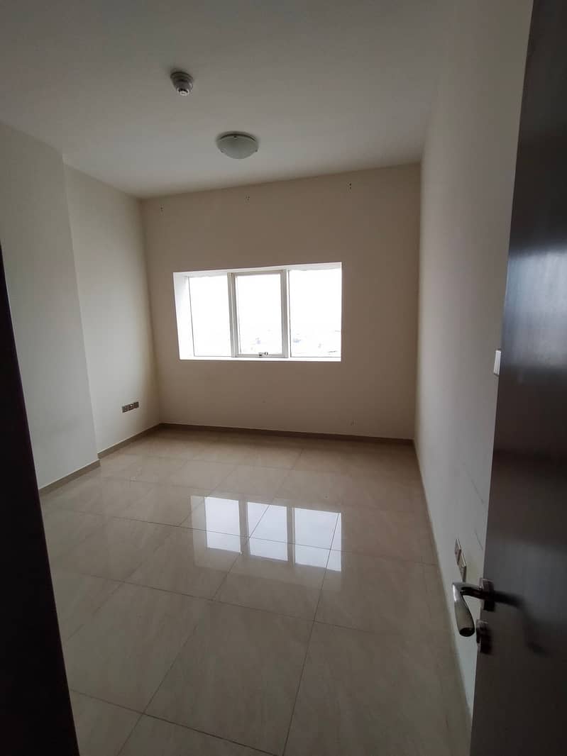 Квартира в Мушериэф, 3 cпальни, 42000 AED - 5666693