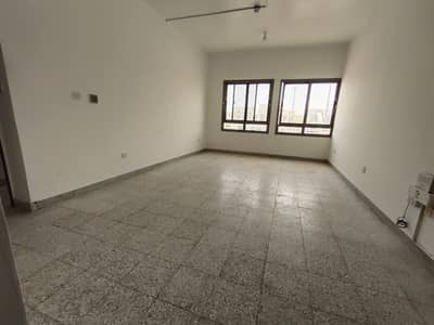 Lowest price spacious one bedroom available in Shabia 10