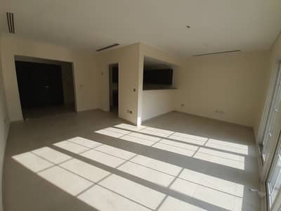 1 Bedroom Townhouse for Sale in Jumeirah Village Triangle (JVT), Dubai - Next To PARK | Away From CONSTRUCTION