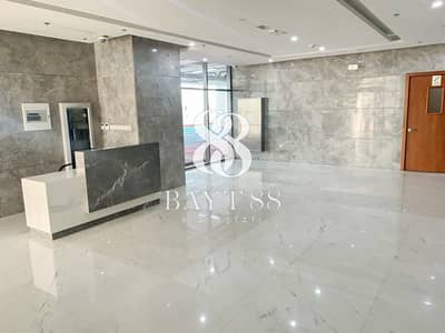 Building for Rent in Al Barsha, Dubai - For Company Staff | Move in 6 Months | 220 Aprt