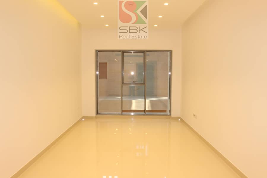 شقة في شارع الوصل،الوصل 2 غرف 88000 درهم - 5724039