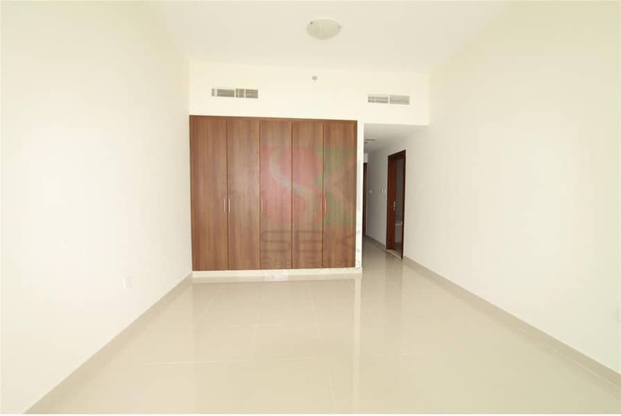1BHK New Apartments in Al Sufouh for Rent 60k only