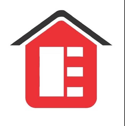 Emirex Properties