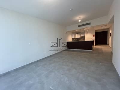 2 Bedroom Flat for Rent in Al Raha Beach, Abu Dhabi - One Month Free | Flexible Payments| Maids Room