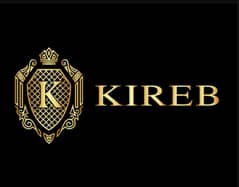 Kireb Holiday Homes Rental L. L. C