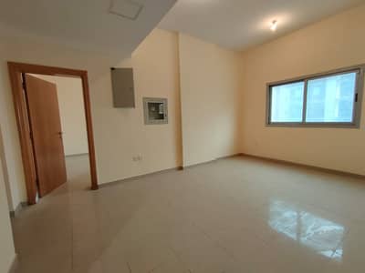 Finest Two Bedroom Hall Two full Bathroom Close by Model School.