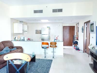 Search Apartment For Sale In Candace Aster Azizi Residence Al Furjan Dubai  - PropertyDigger.com