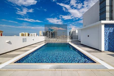 Live in or Invest it !!!! U R IN THE Right  palce