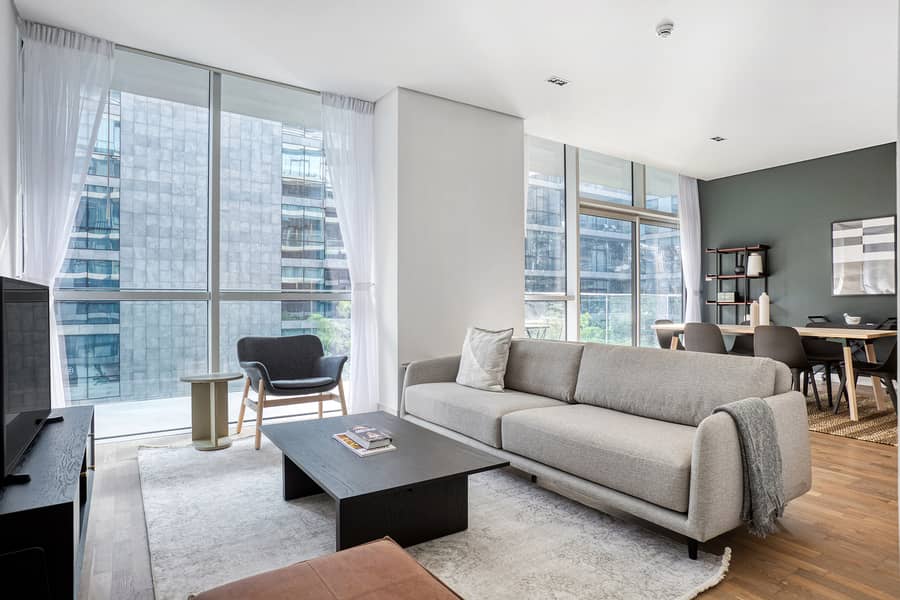 Квартира в Аль Васль,Сити Уок,Здание 25, 2 cпальни, 11900 AED - 5380213 Квартира в Аль Васль,Сити Уок,Здание 25, 2 cпальни, 11900 AED - 5380213