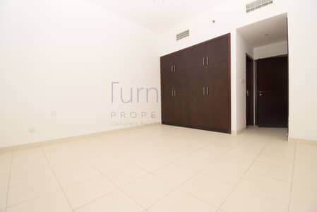 1 Bedroom Flat for Sale in Arjan, Dubai - Great Investment |  High ROI | Well Maintained