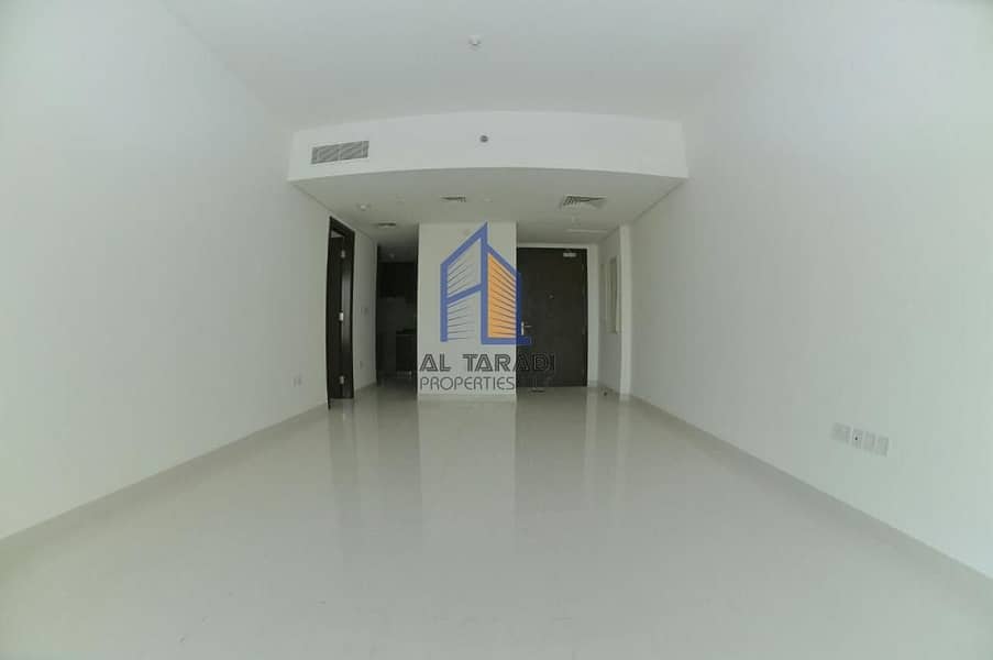 With One Month Free | Spacious Apartment | Frindly Community