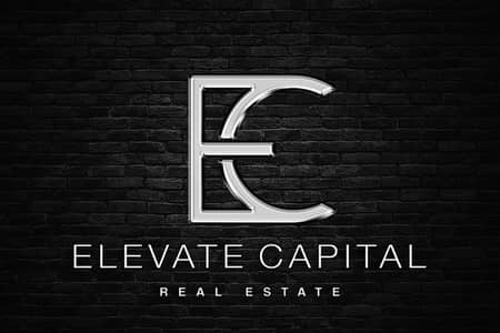 Elevate Capital Real Estate Elevate Capital Real Estate