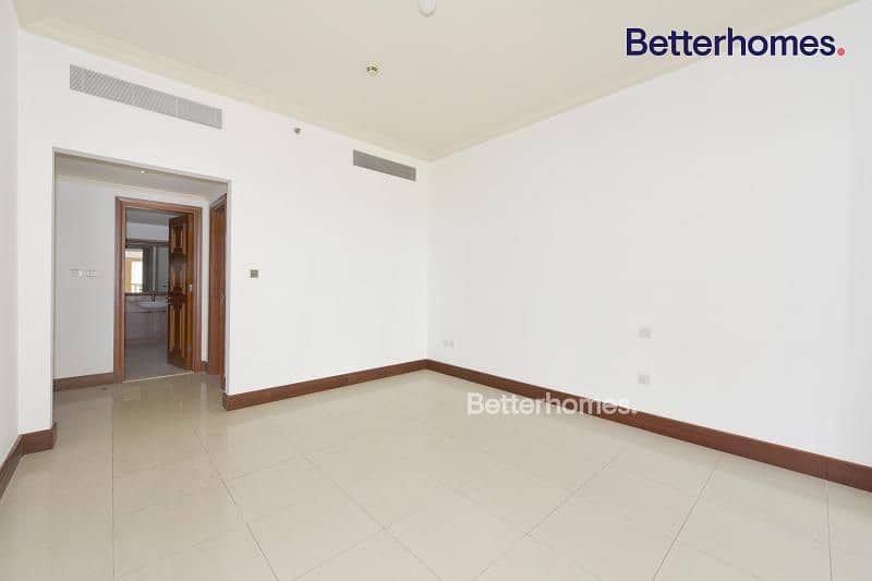 6 Rented|High Floor|Good Investment |Motivated