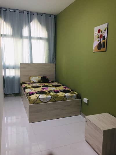 Shabiya rooms Sheyaring bed Bise available …400/500/700/1000…
