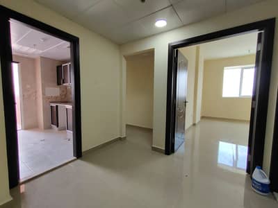 Neat Clean Proper Two Bedroom Hall apartment Al Madina Hyper Mart