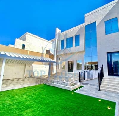 Amazing Luxurious | Brand New | Bills Included